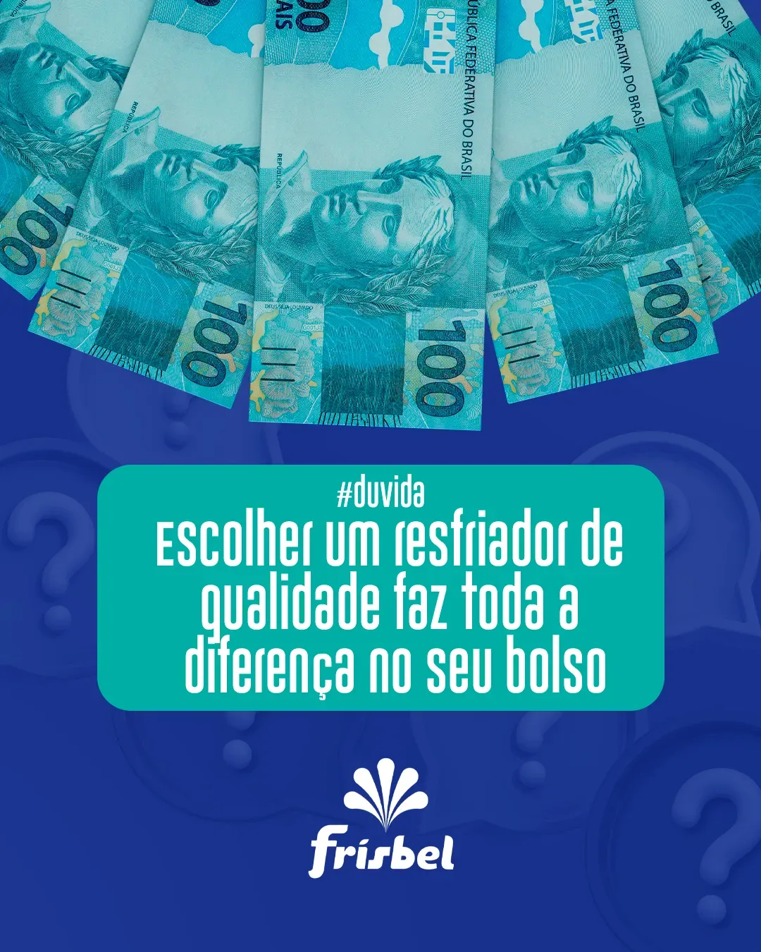 Frisbel Resfriadores - imagem do projeto — 09