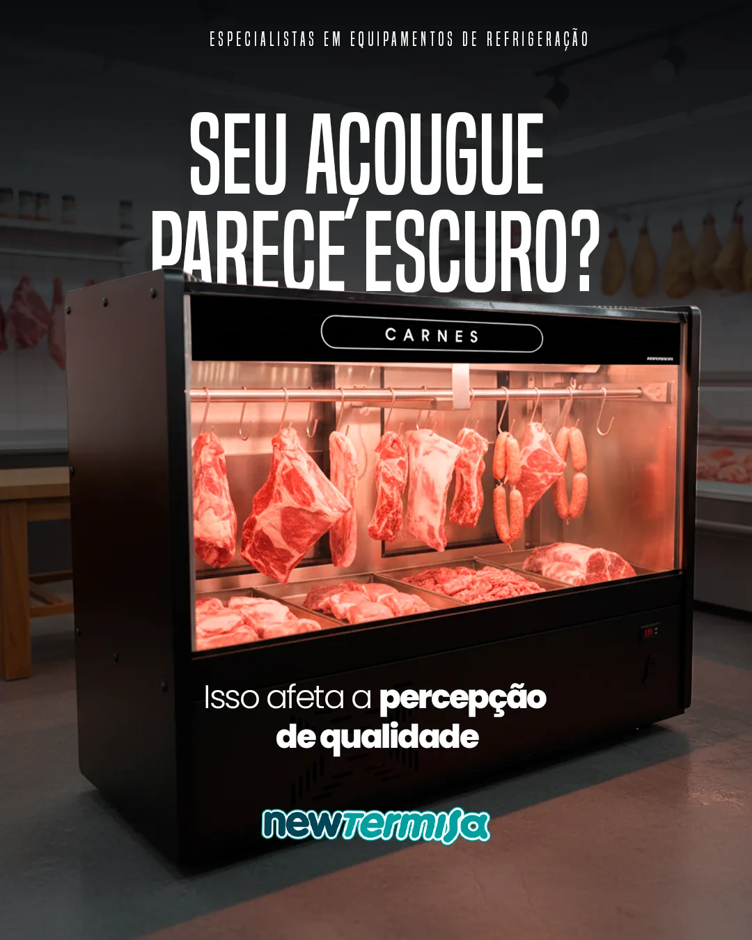 New Termisa - imagem do projeto — 01
