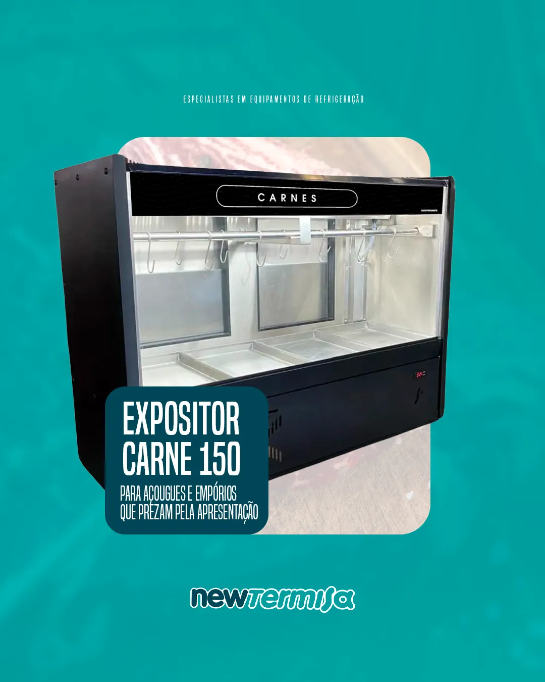 New Termisa - imagem do projeto — 04