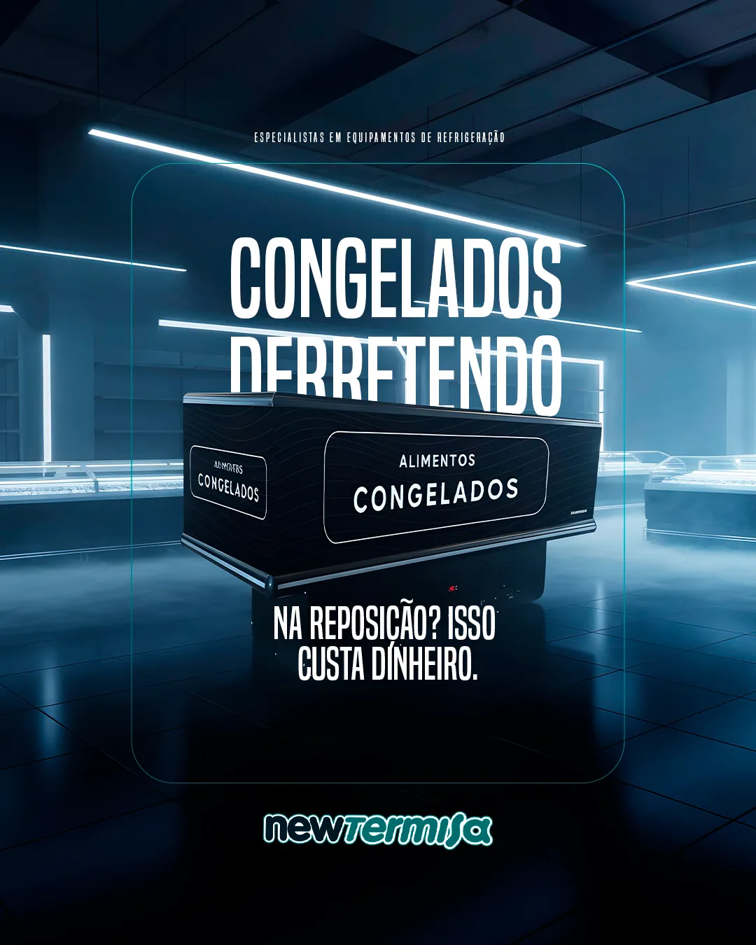 New Termisa - imagem do projeto — 09
