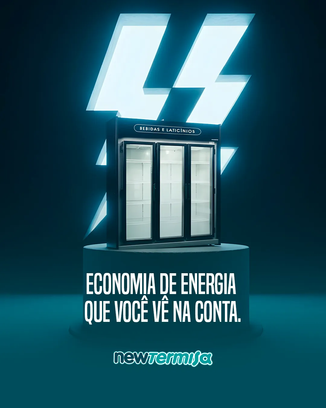 New Termisa - imagem do projeto — 12
