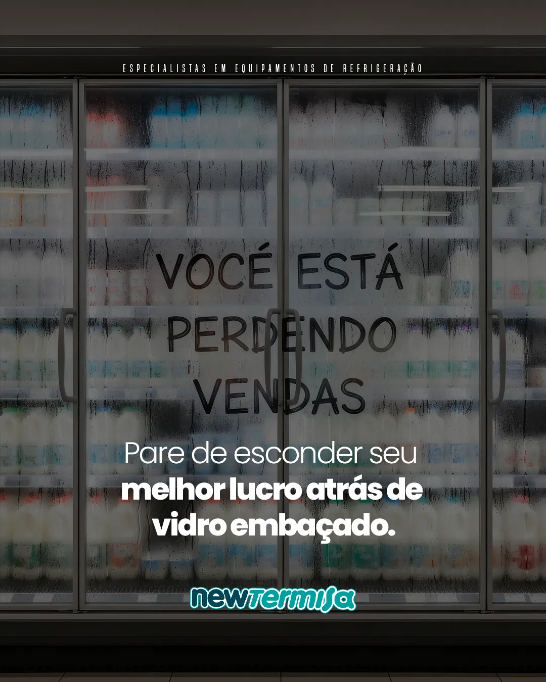 New Termisa - imagem do projeto — 13
