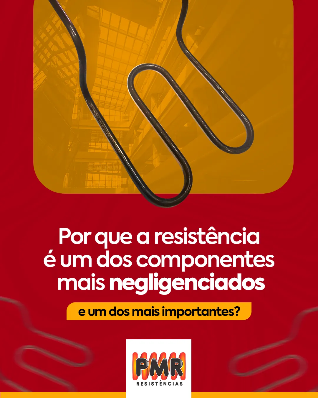 PMR Resist?ncias - Social Media — 11