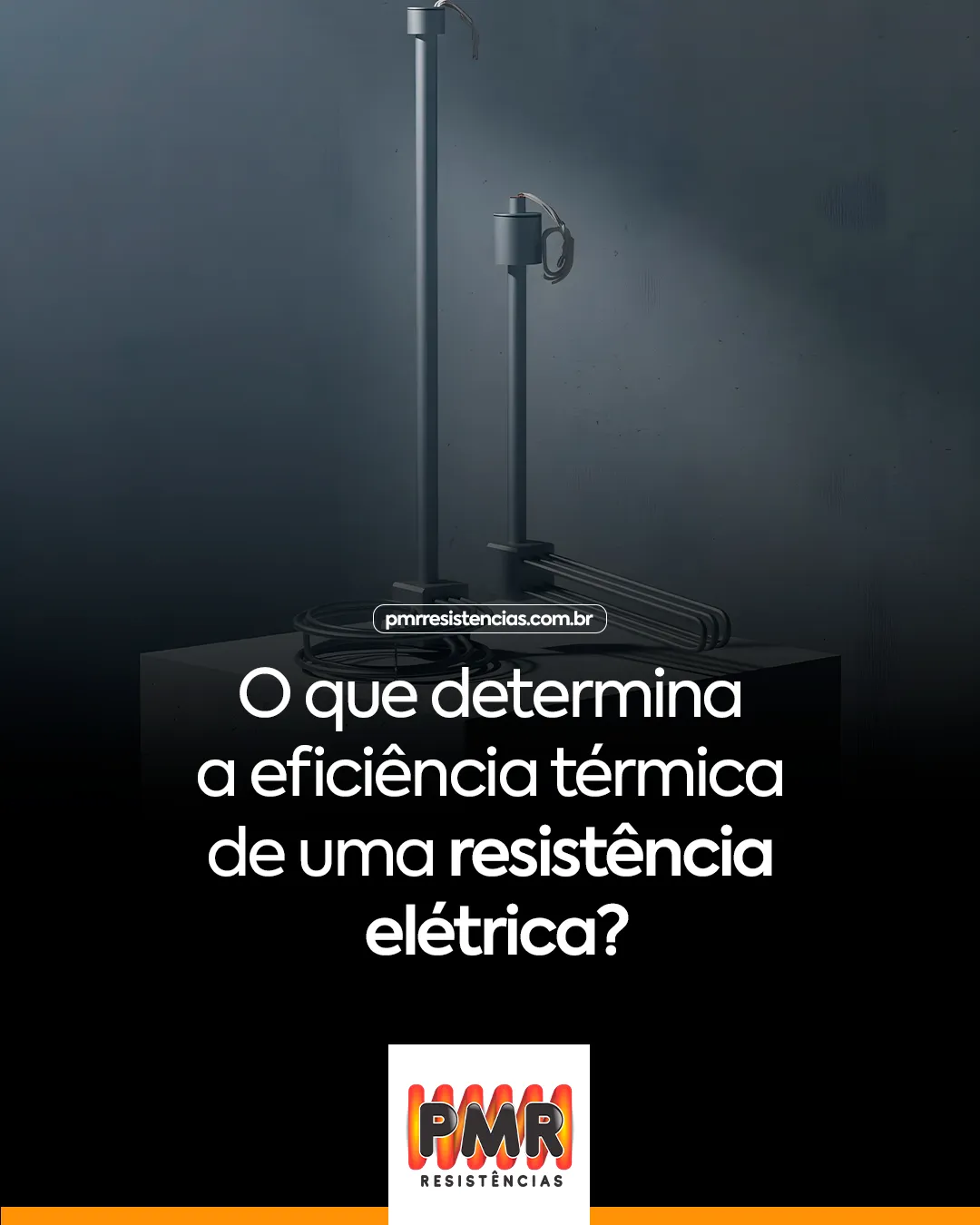 PMR Resist?ncias - Social Media — 16