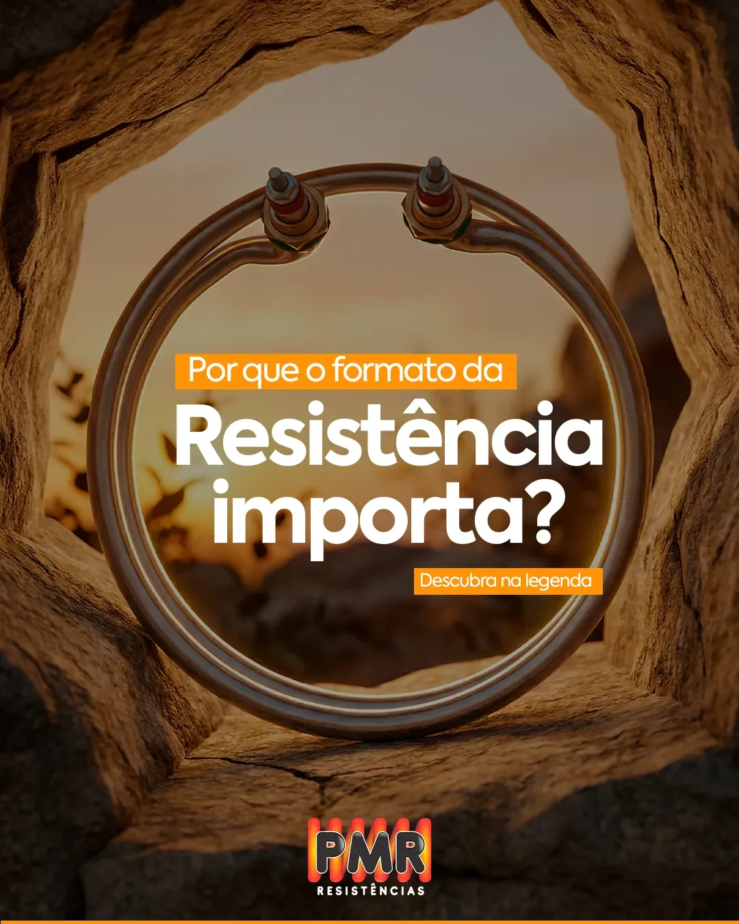 PMR Resist?ncias - Social Media — 21