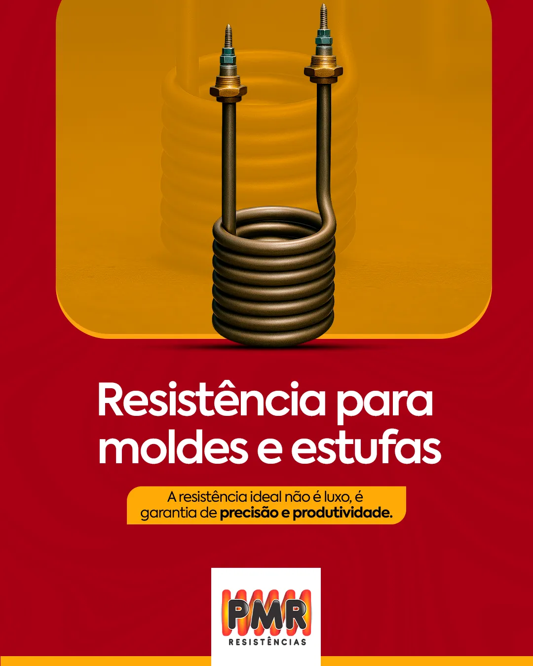PMR Resist?ncias - Social Media — 25