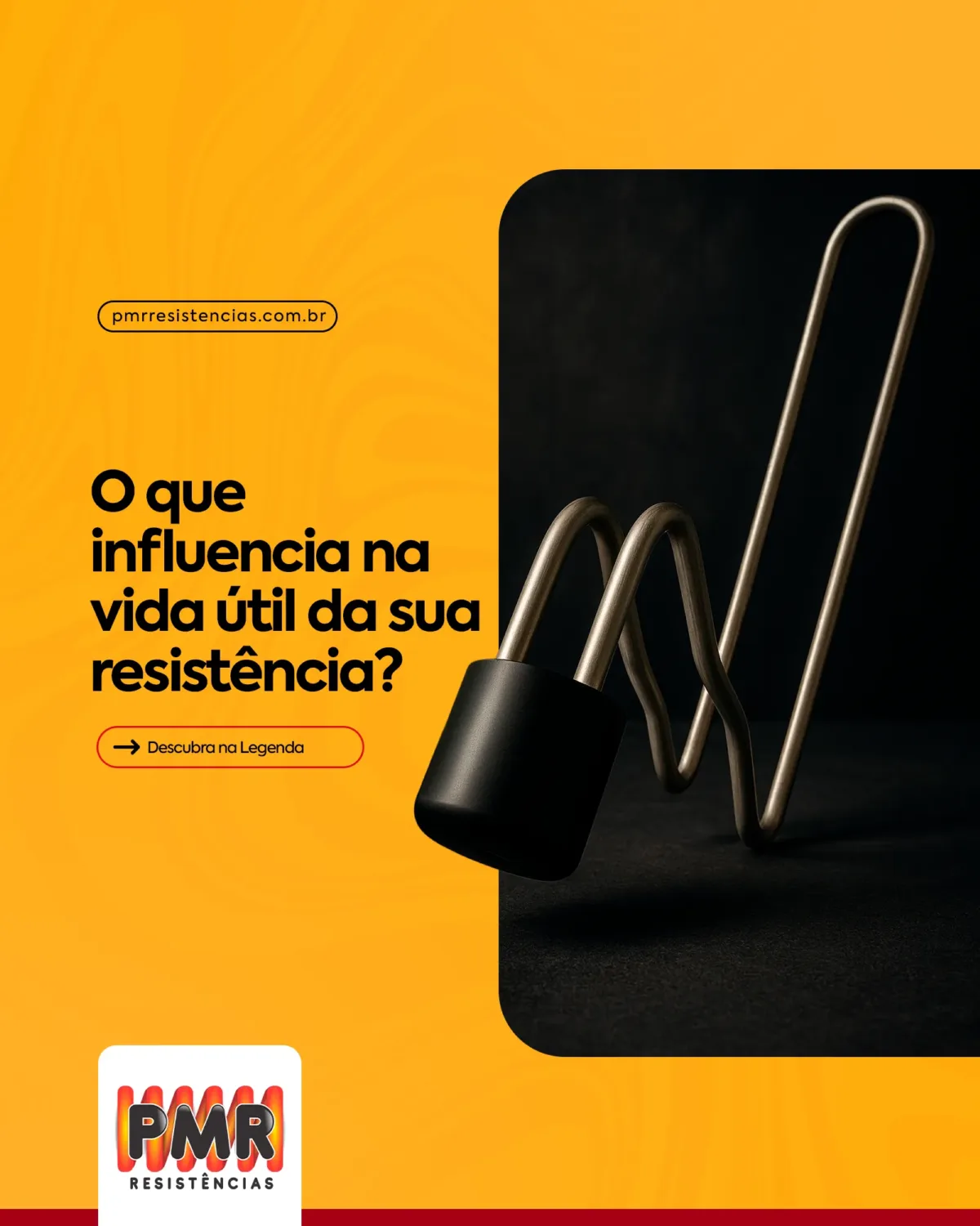 PMR Resist?ncias - Social Media — 26