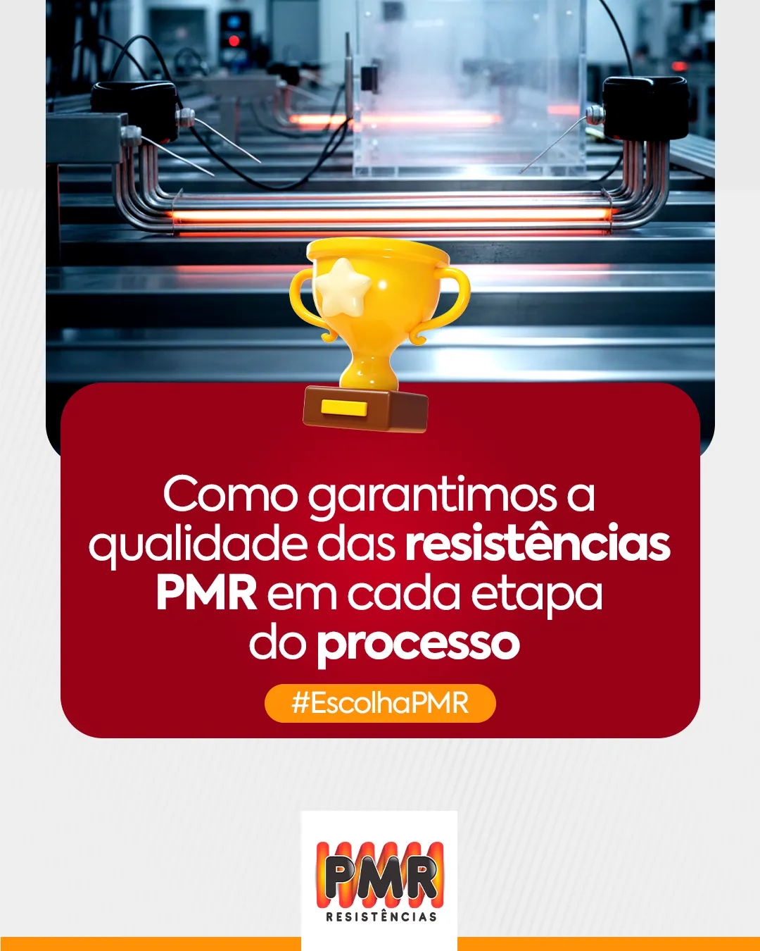 PMR Resist?ncias - Social Media — 30