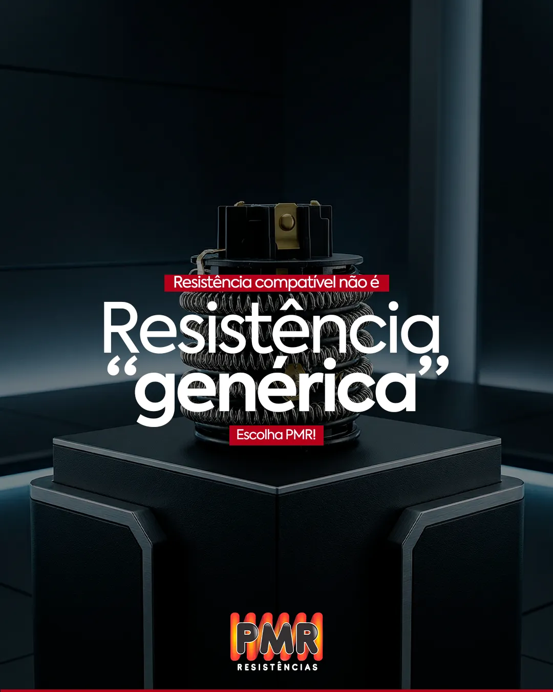 PMR Resist?ncias - Social Media — 34