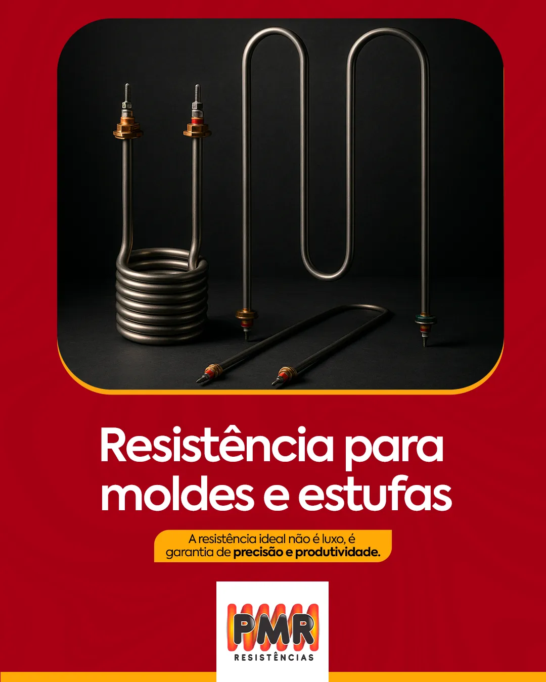 PMR Resist?ncias - Social Media — 35