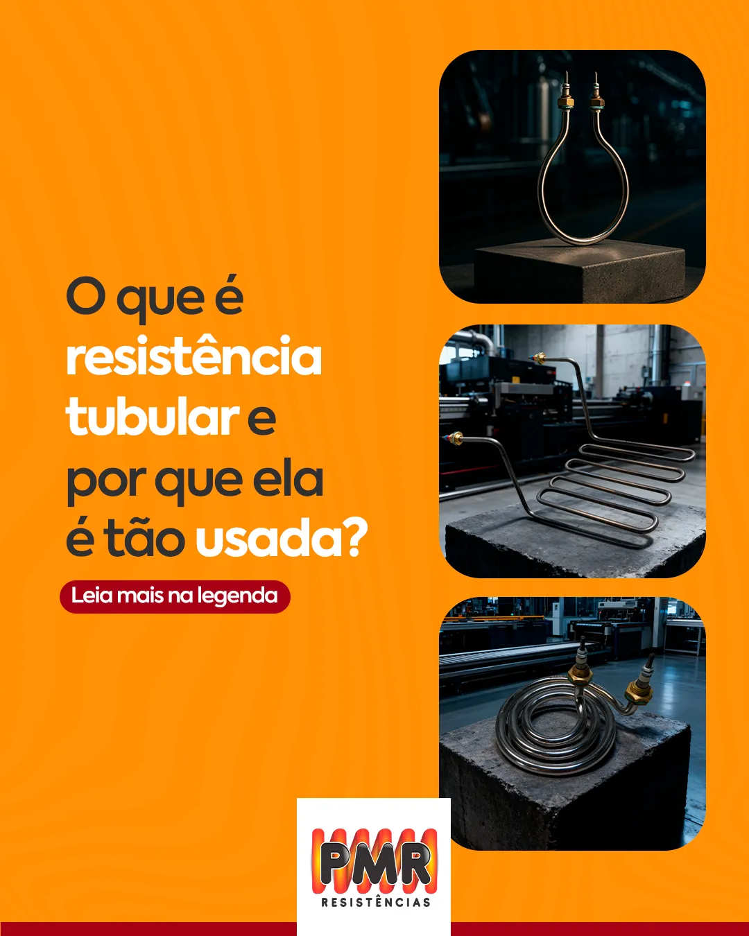 PMR Resist?ncias - Social Media — 39