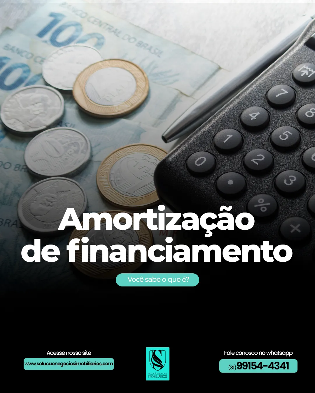 Solução Negócios Imobiliários - imagem do projeto — 05