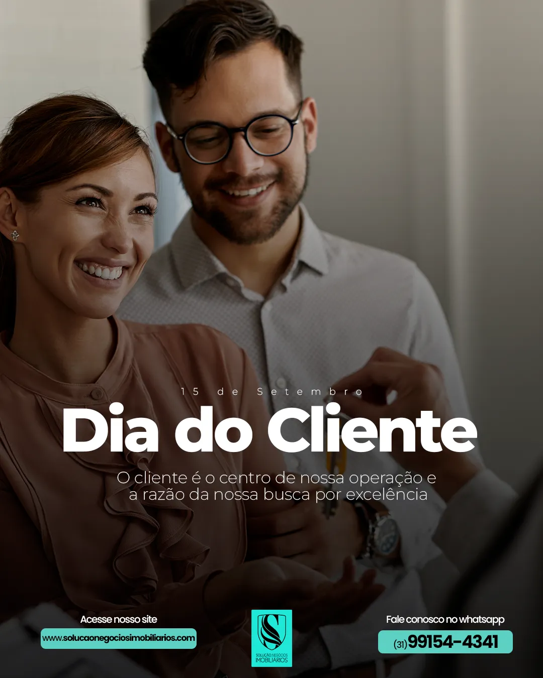 Solução Negócios Imobiliários - imagem do projeto — 08