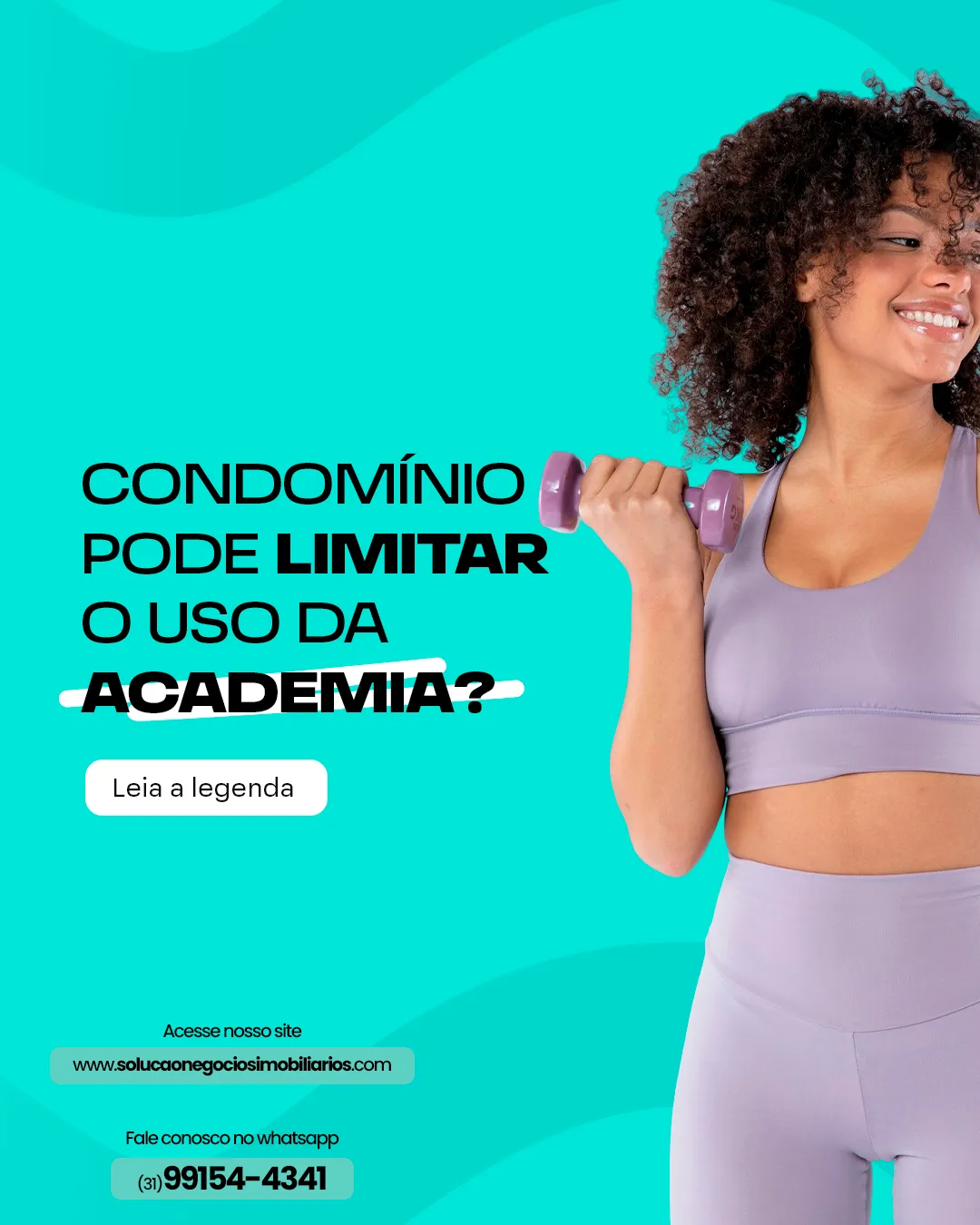 Solução Negócios Imobiliários - imagem do projeto — 10