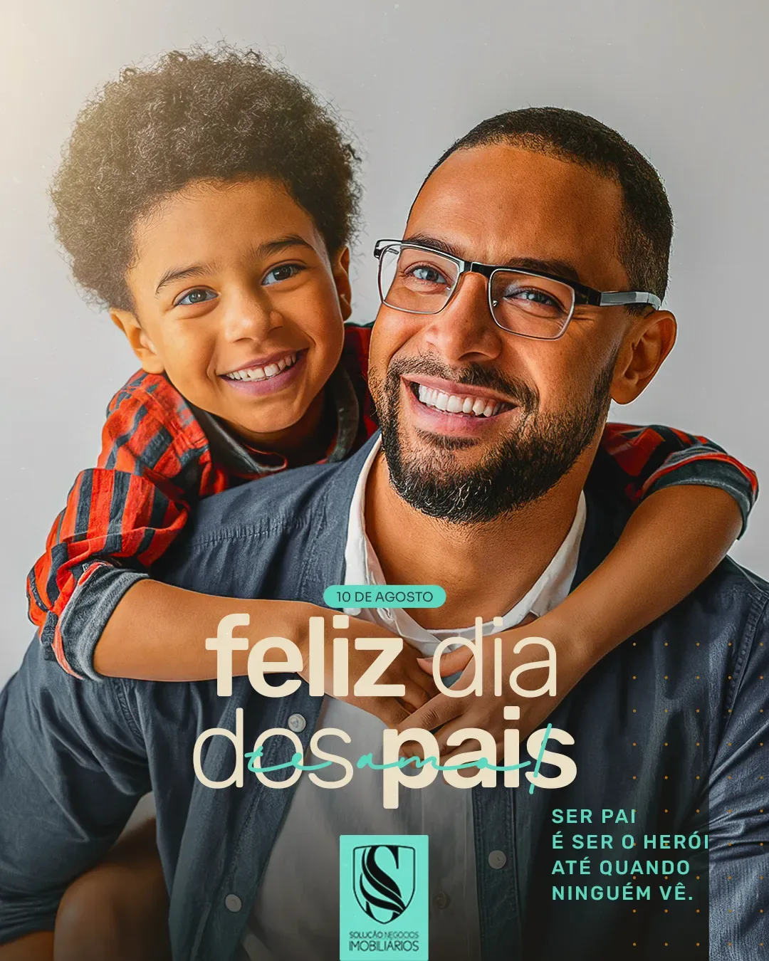 Solução Negócios Imobiliários - imagem do projeto — 13